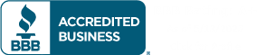 Better Business Bureau