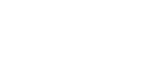 McKinley Homes