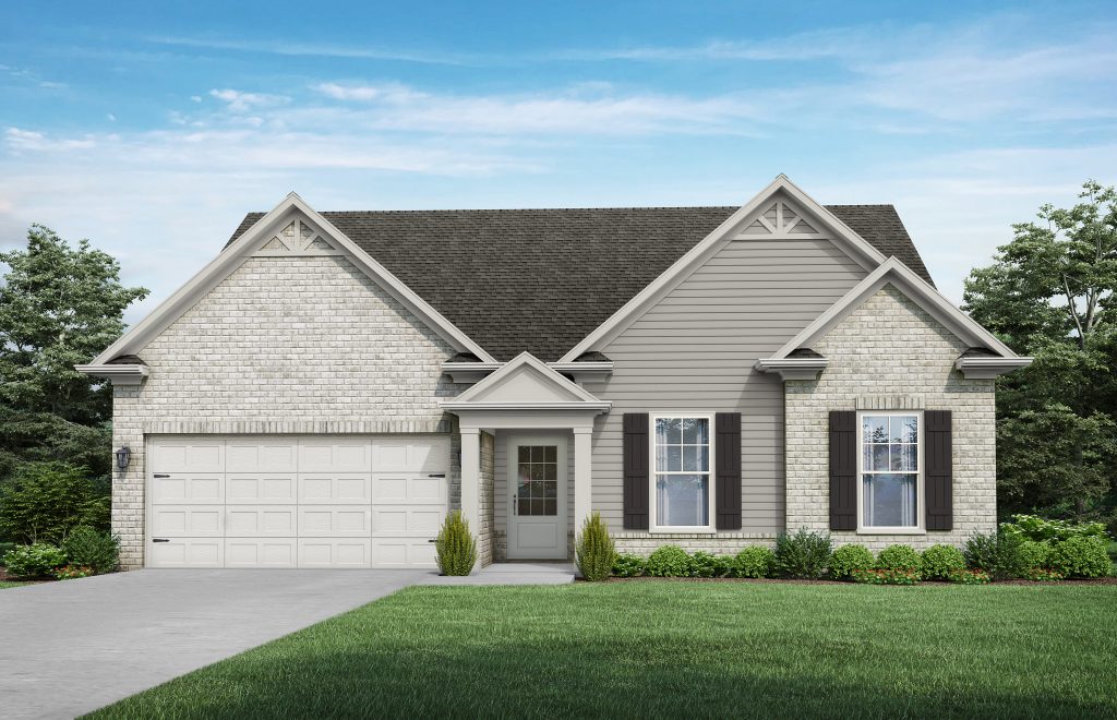Easton Plan