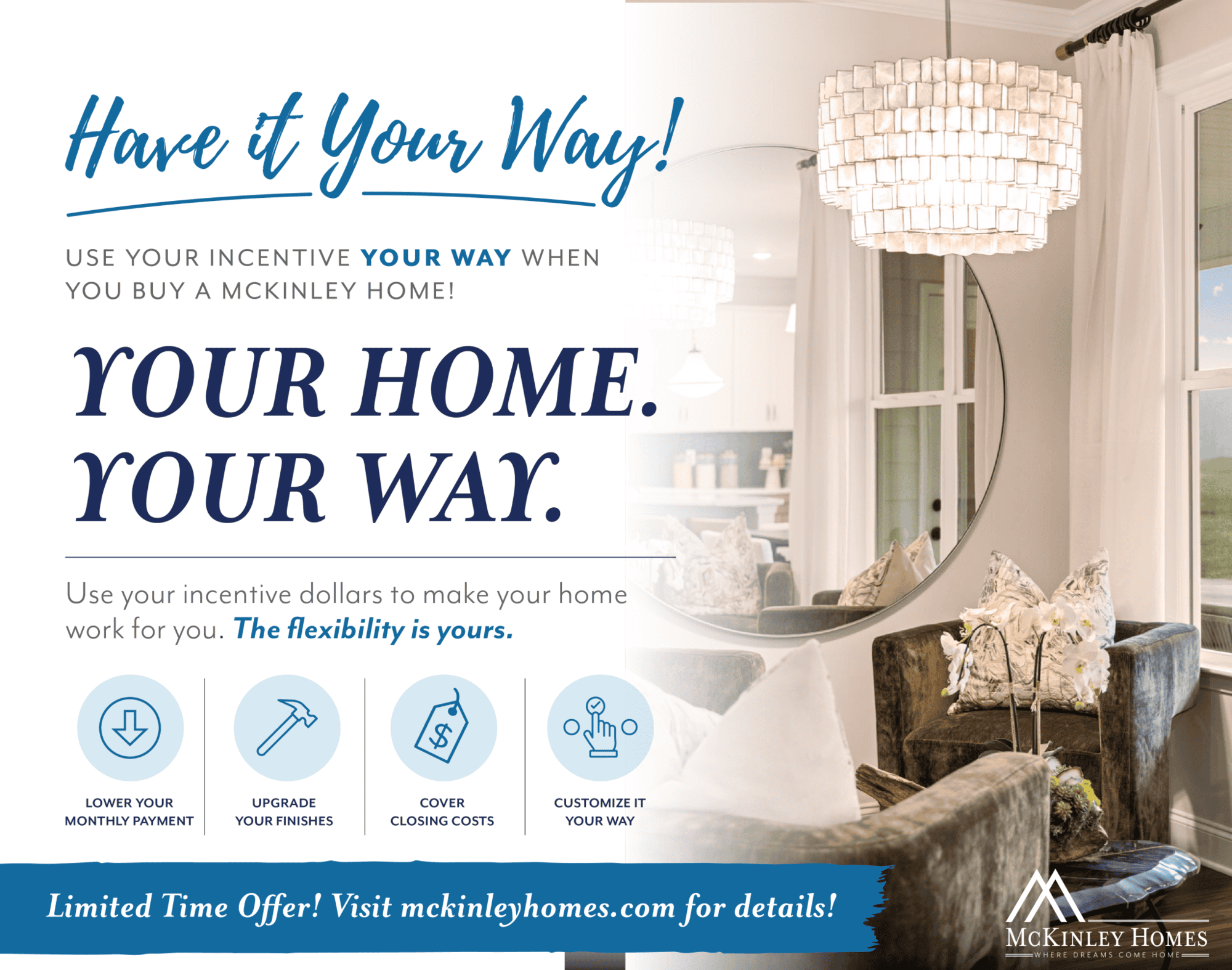 Have it Your Way (Georgia) Featured Image