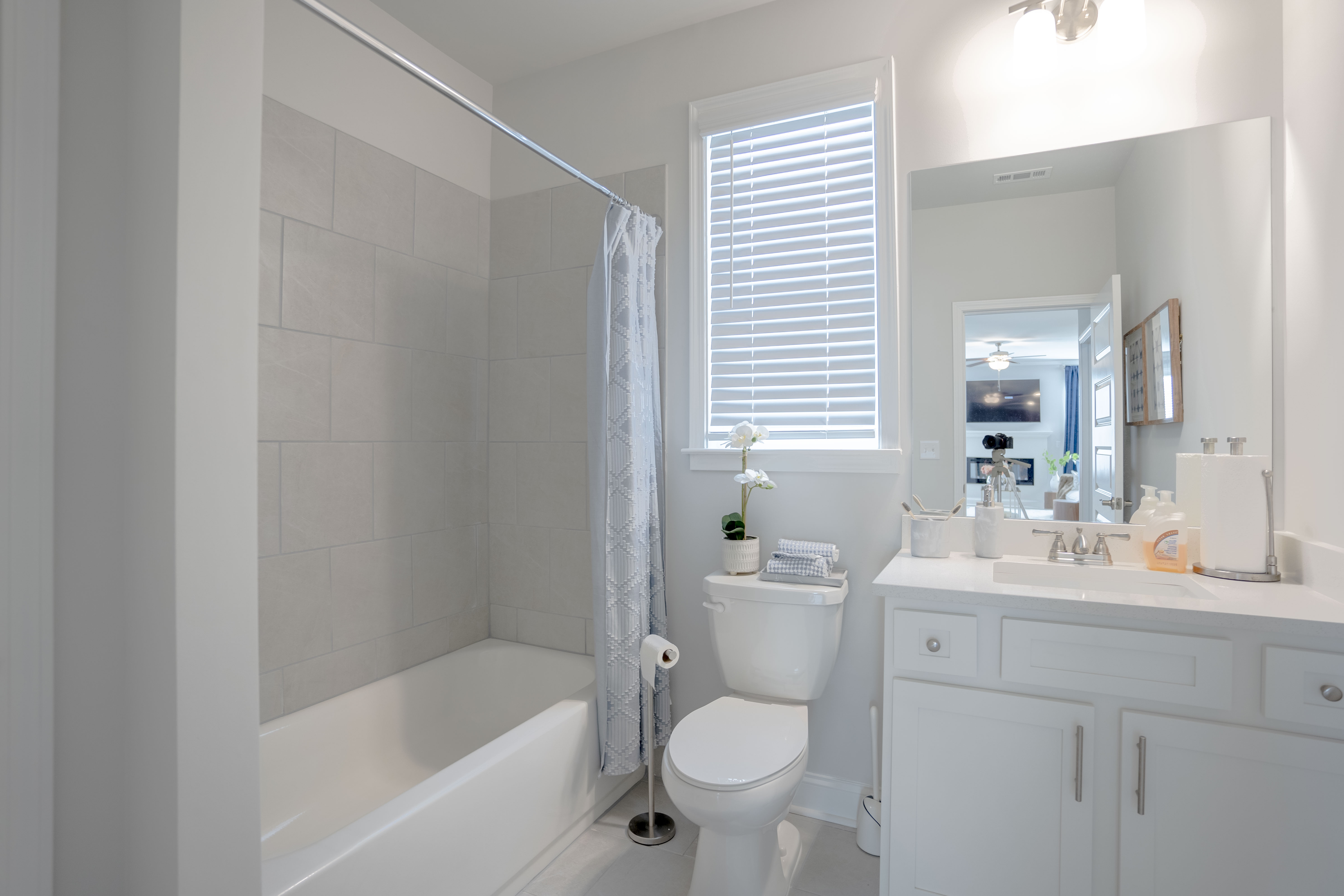 CPW HallBath