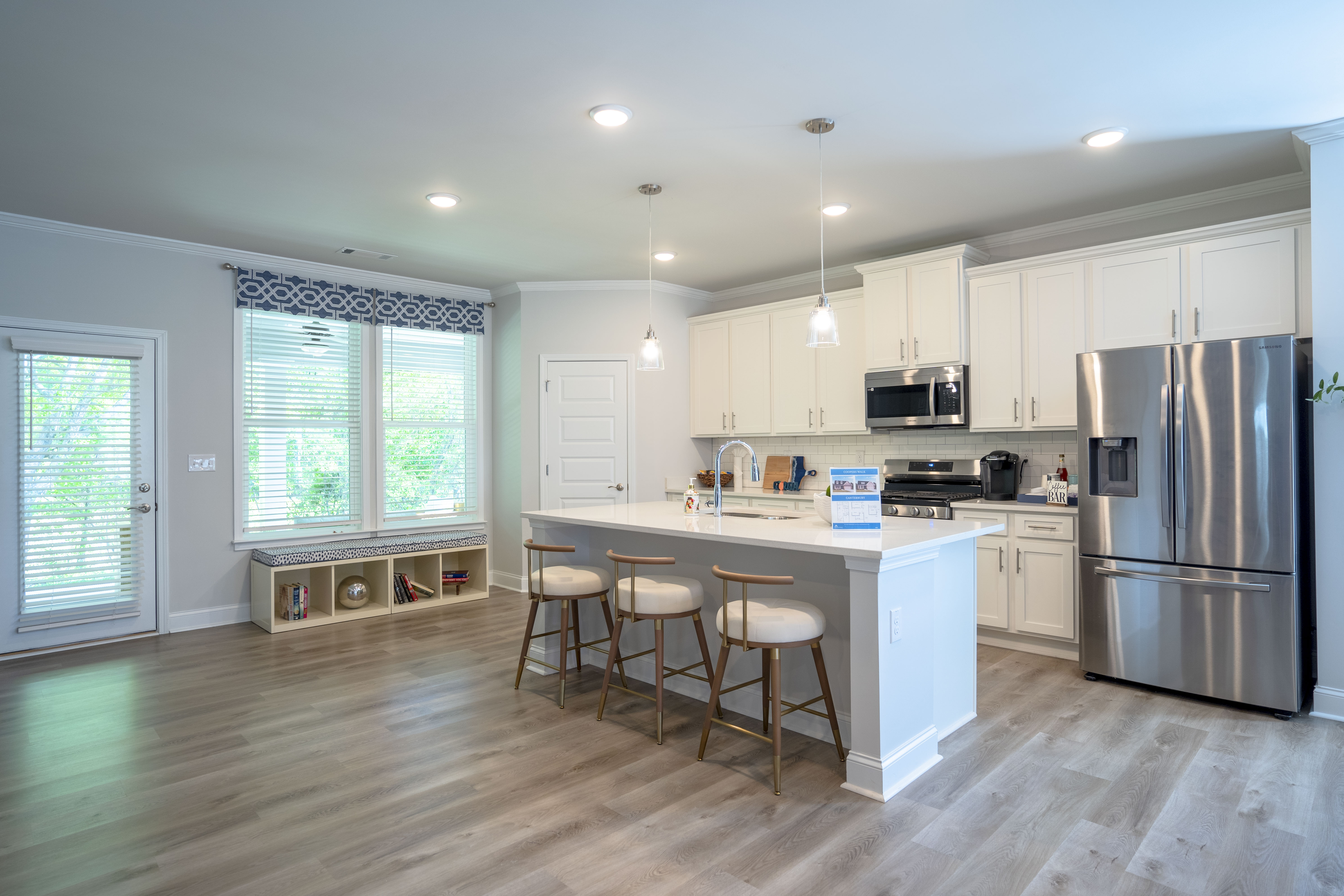 CPW Kitchen-1