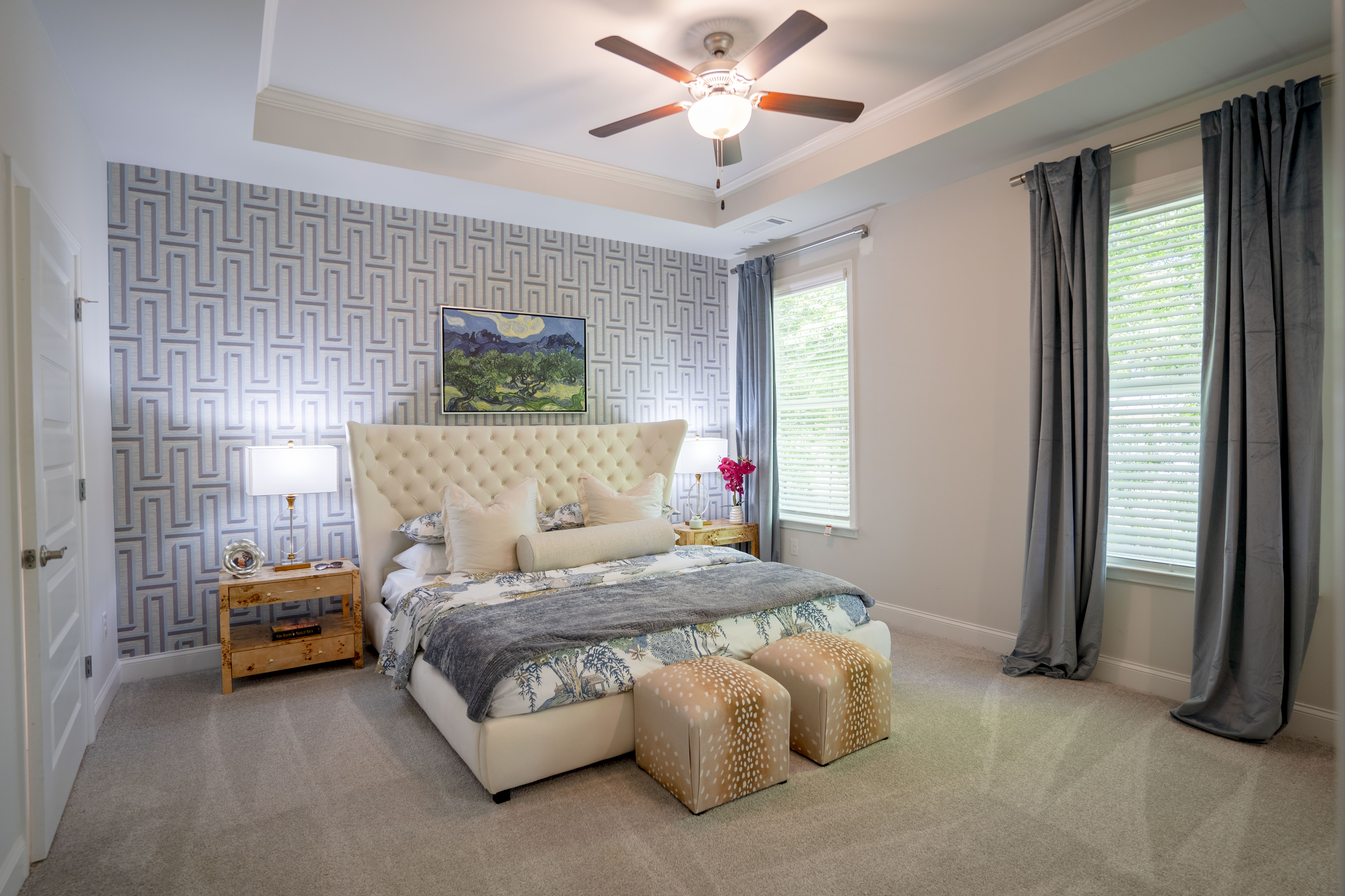 CPW Owners-Suite1