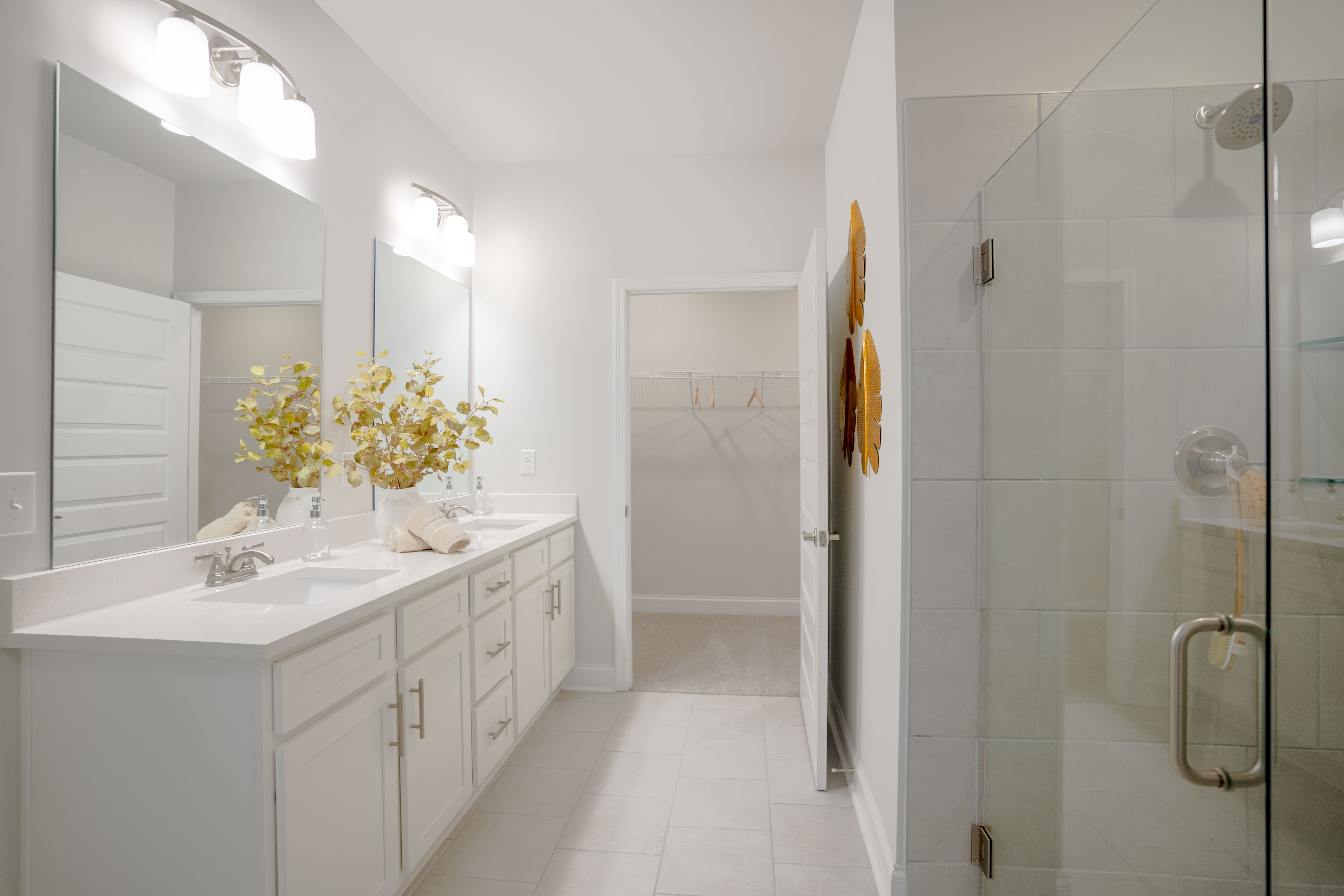 CPW OwnersBathroom2
