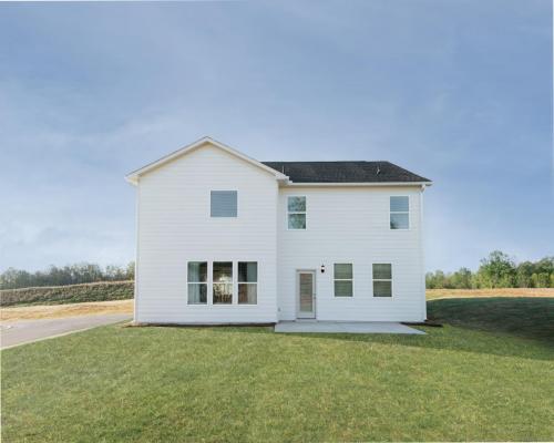 Clark-Farms-72