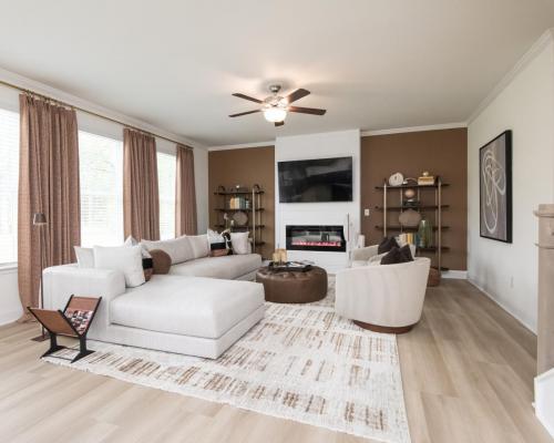 Highland-Park-16