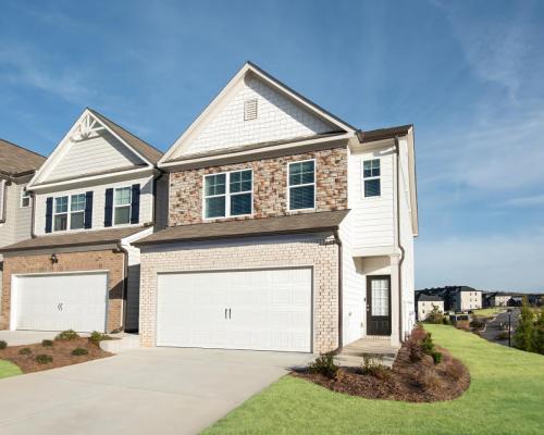 Somerset-at-Riverbrook-01